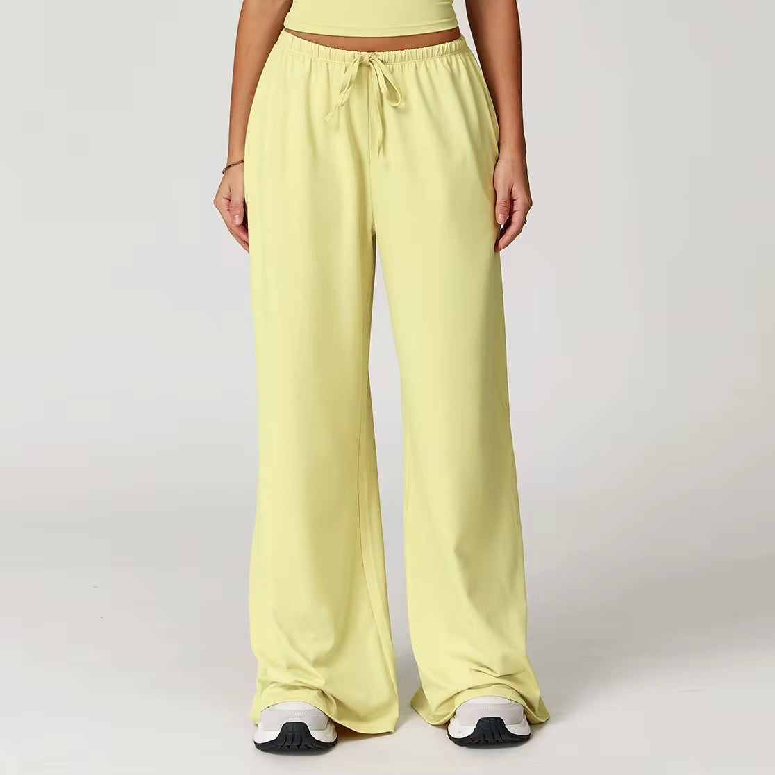 The Wrap in Motion Bottom