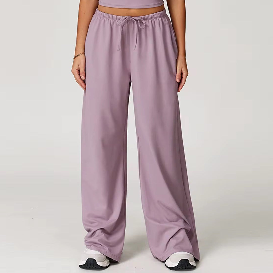 The Wrap in Motion Bottom