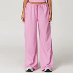 The Wrap in Motion Bottom