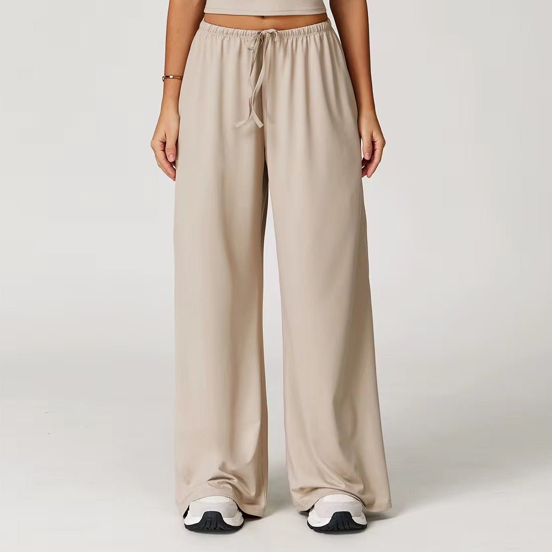 The Wrap in Motion Bottom