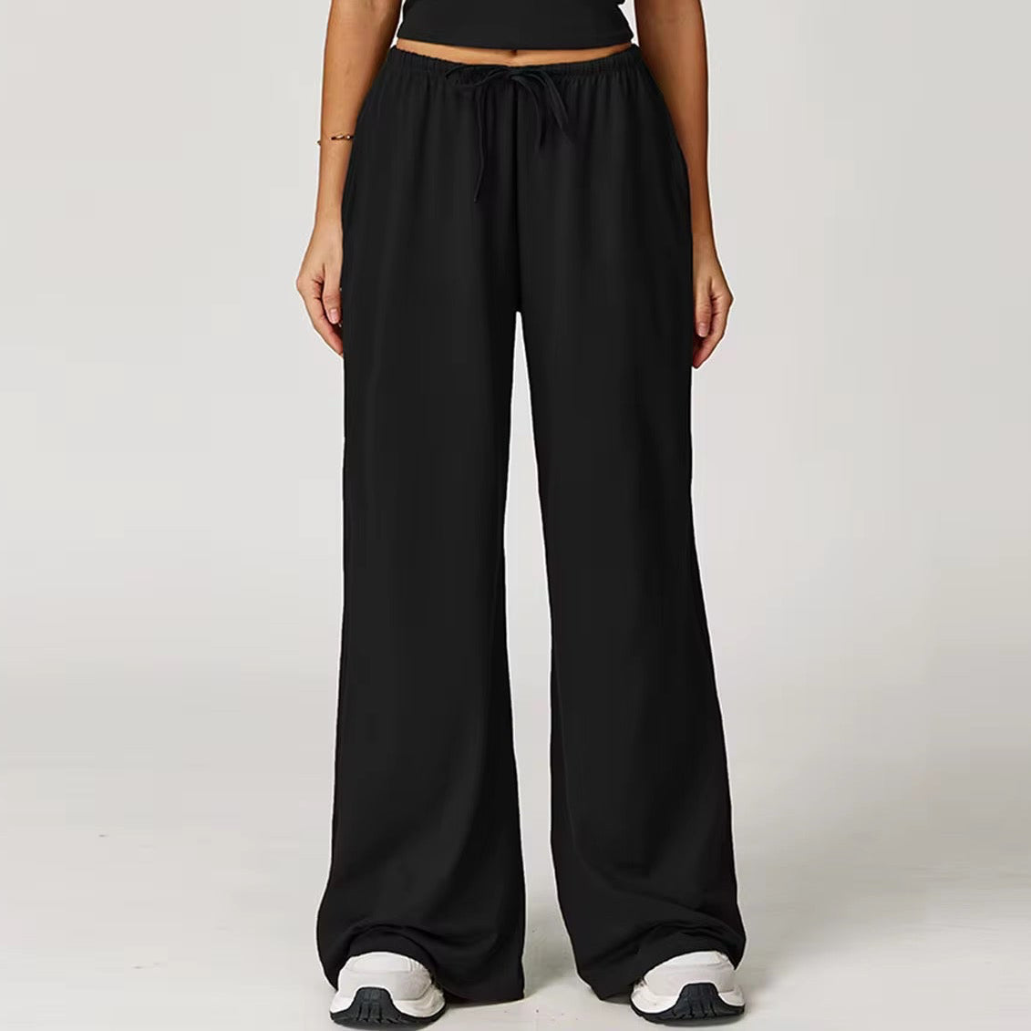 The Wrap in Motion Bottom