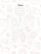 Called To Care: CNA/PCT Digital Shift Planner (GoodNotes + Notability)