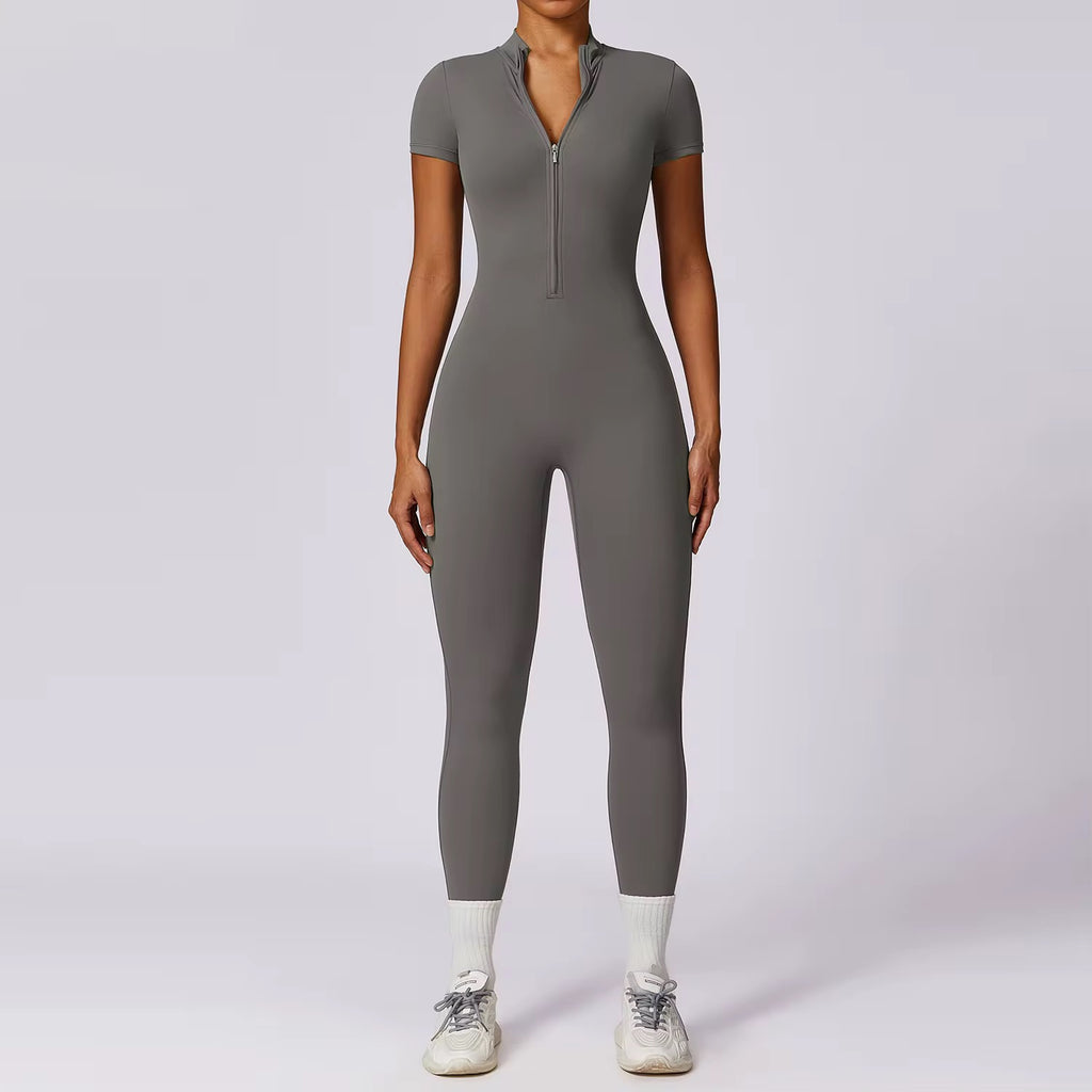 The Form One Jumpsuit