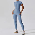 The Form One Jumpsuit