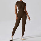 The Form One Jumpsuit