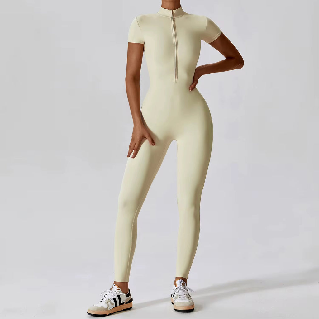 The Form One Jumpsuit