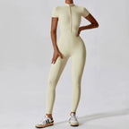 The Form One Jumpsuit