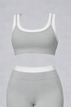 Aura Sculpt Bra